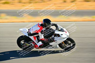 media/Oct-12-2024-TrackXperience (Sat) [[9a0d9c6d32]]/Level 1/Session 1 (Bowl Exit)/